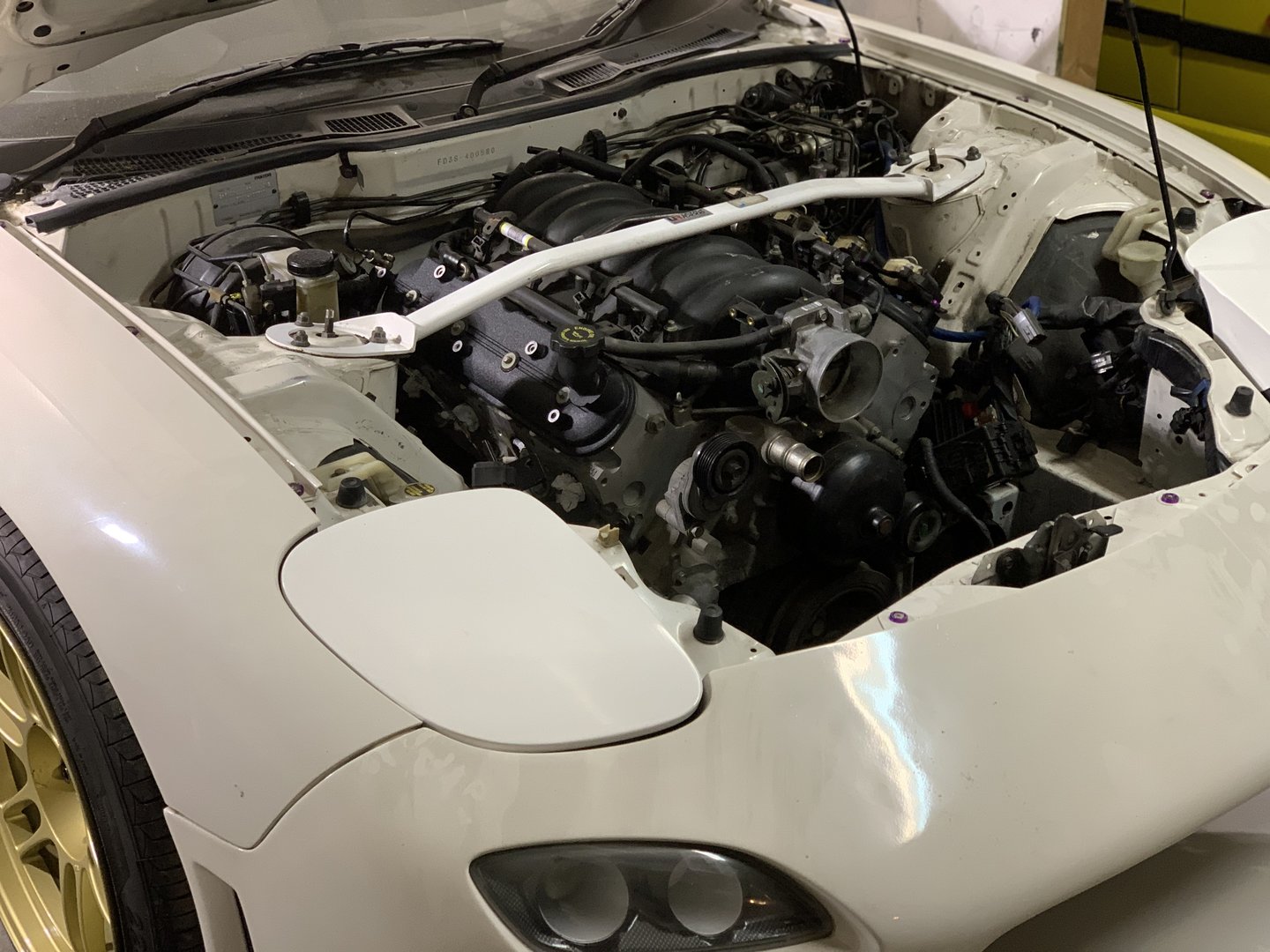 039DC257-A69C-4A88-911E-31289101E6D4.jpeg