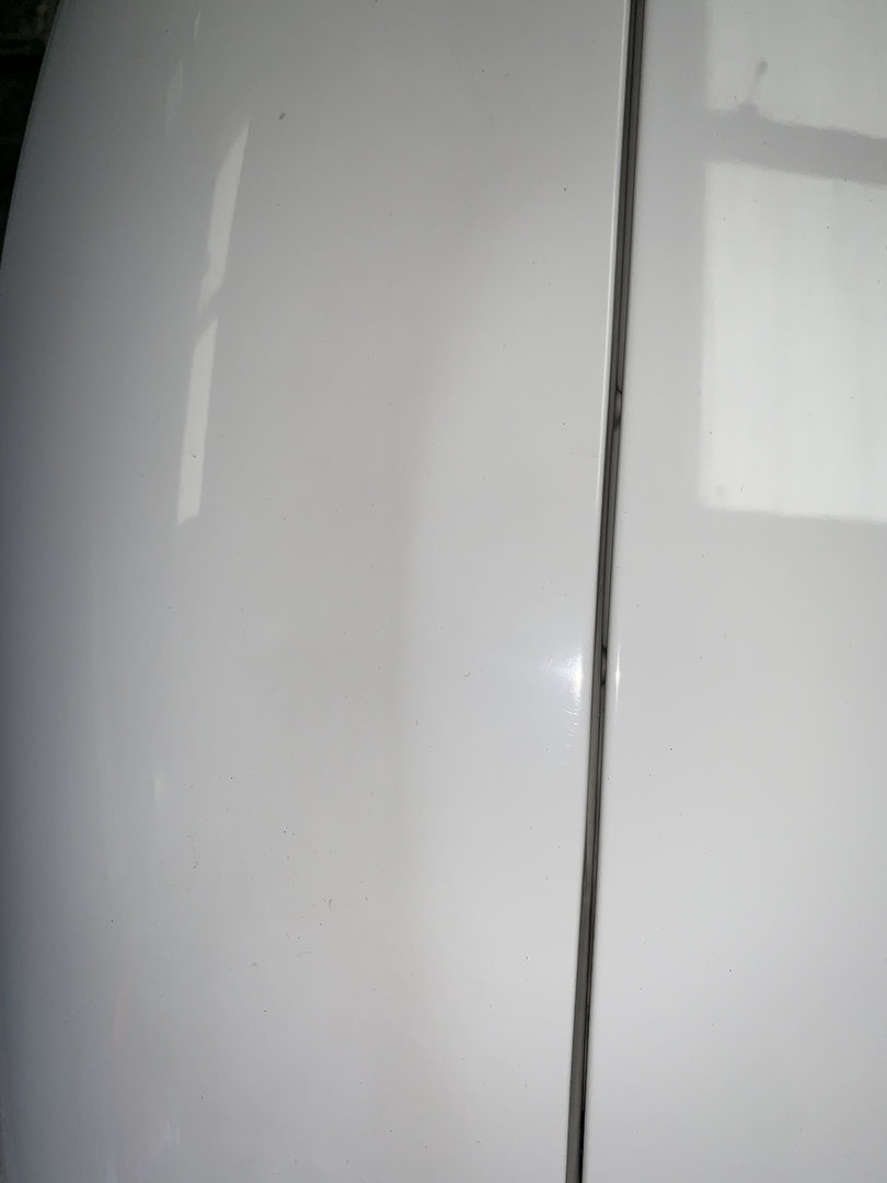 04B1892B-2620-42FA-93D9-31F44DD1978B.jpeg