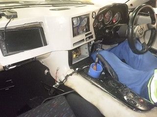 09C4B0F1-0930-4325-962D-85552628ABA2.jpeg
