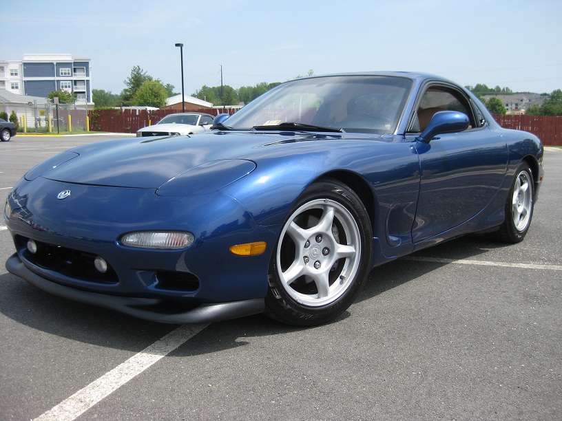 1-painting-fd-keep-montego-blue-change-up-img_1403.jpg