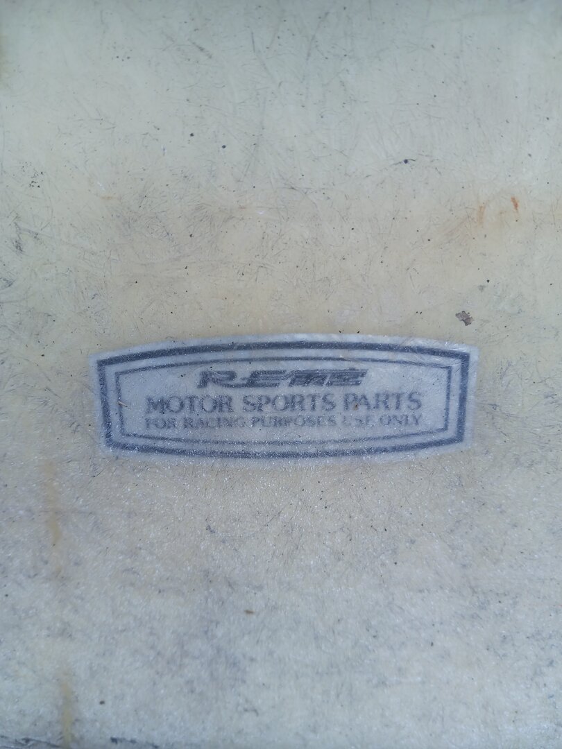 1000092290.jpg