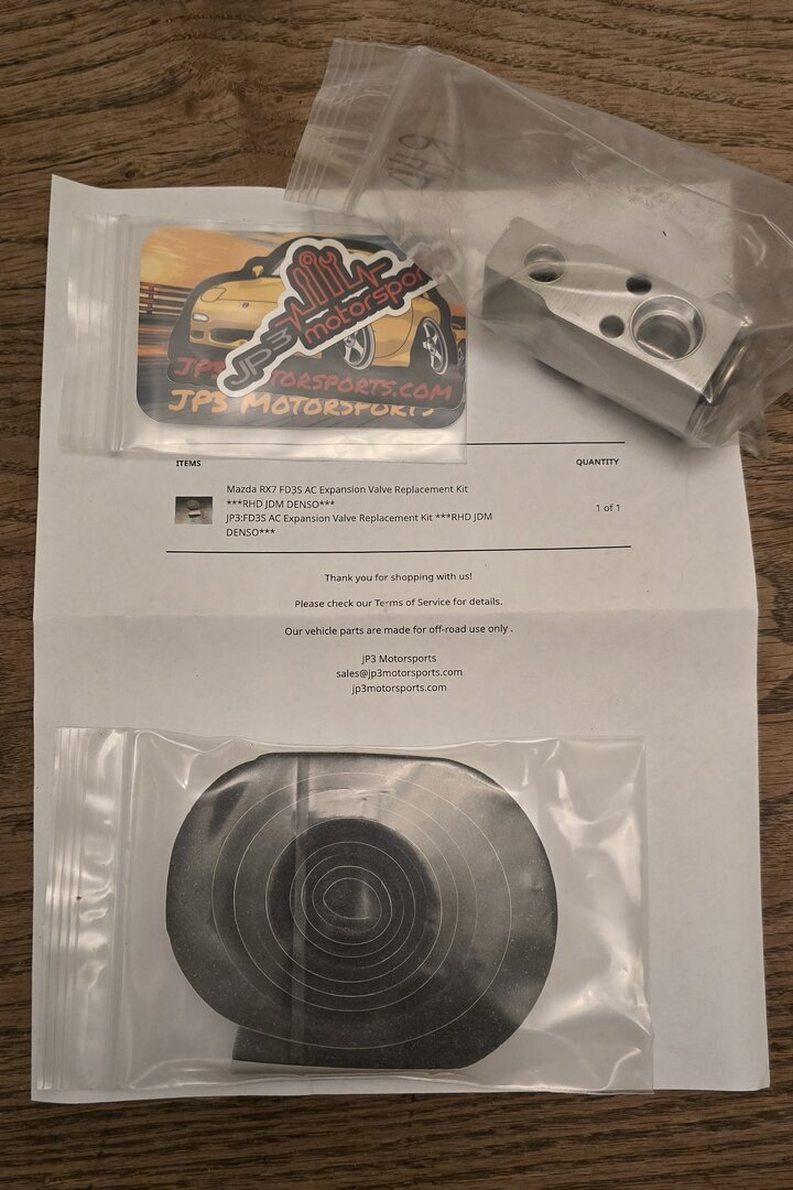 1000326265.jpg
