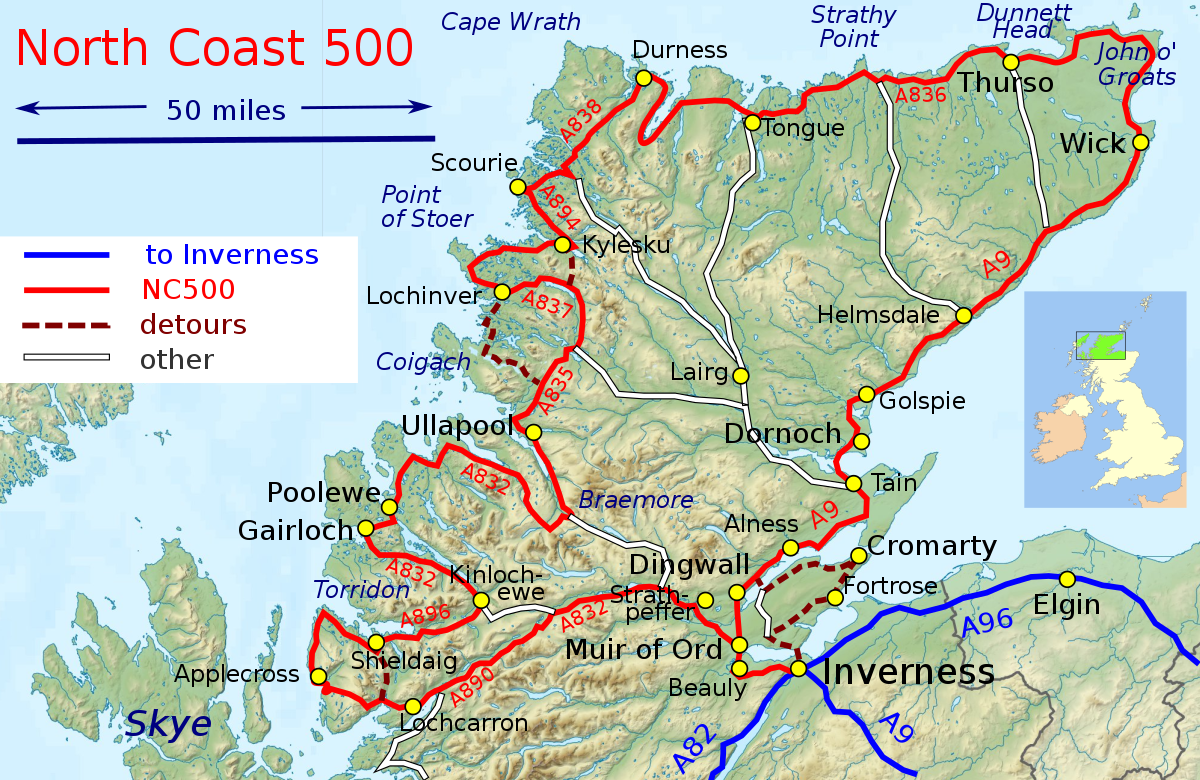1200px-North_Coast_500,_Scotland_svg.png