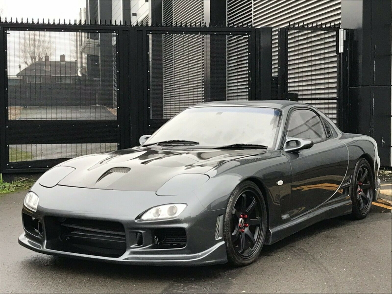 14-2-20 (3) RS - Copy.jpg