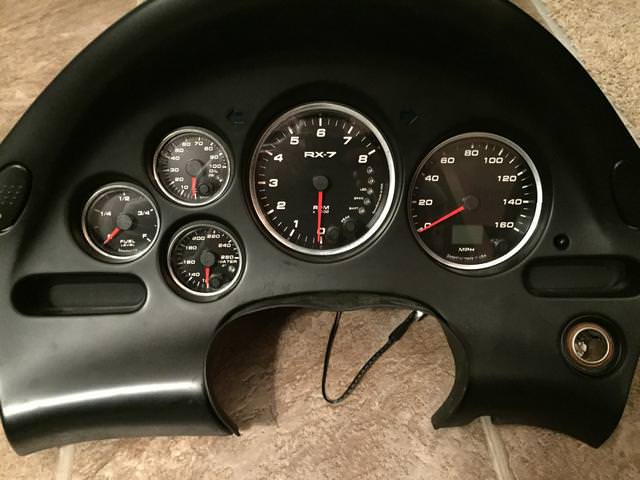 14217