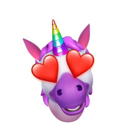 1570653120668.png