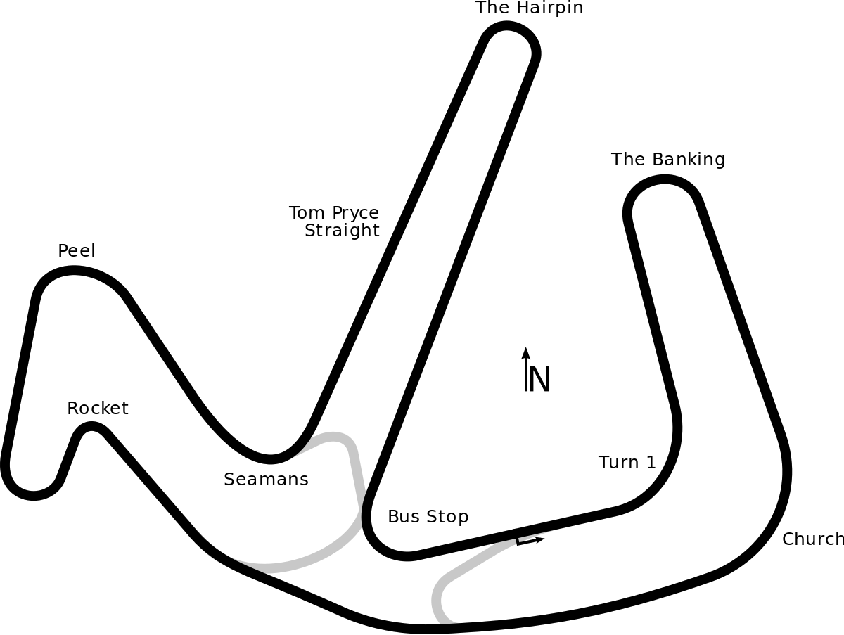 1578074535817.png