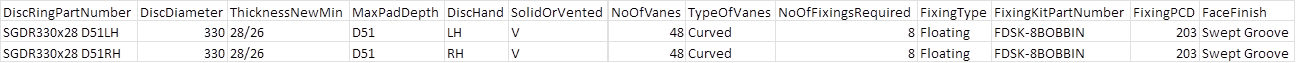 image004.png