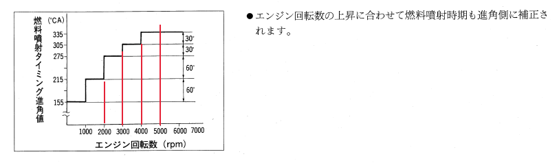 1688932172099.png