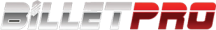 1708983358388.png