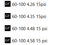 1711916329293.png