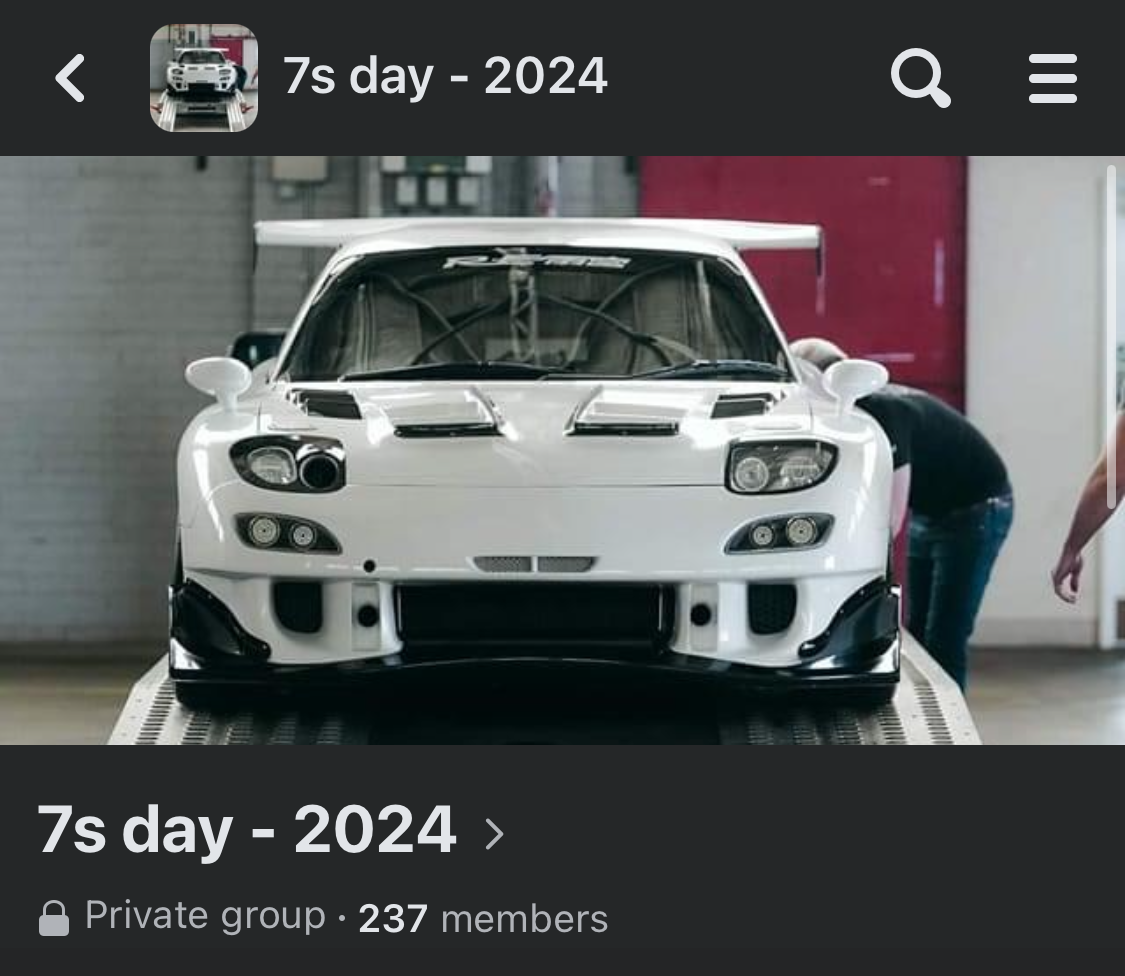 1712213335619.png