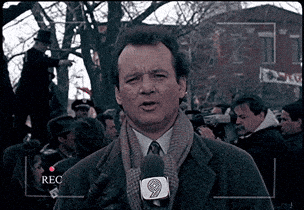 1791143463742.gif