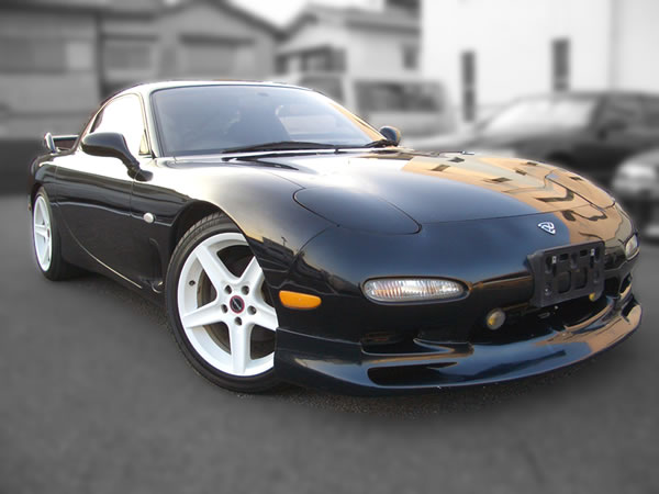 1992FD3SRX7Black_modified01_01.jpg