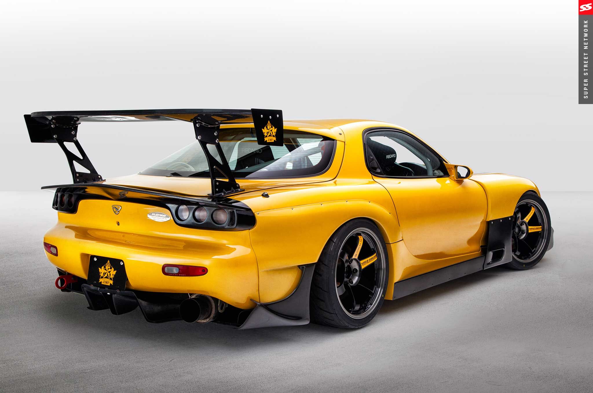 1998-mazda-rx-7-re-amemiya-ad-gt-aero-kit.jpg