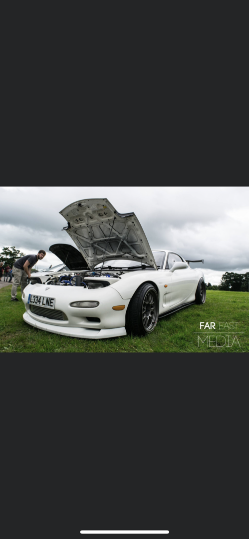1BC13074-A085-4024-B850-B74814DE22DB.png