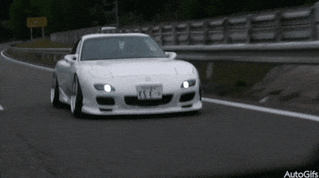 200.gif