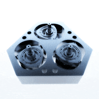 200.gif