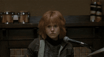 200.gif
