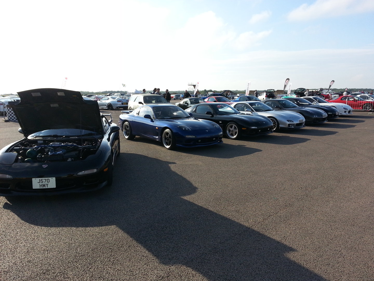2013-09-29 09.46.42.jpg