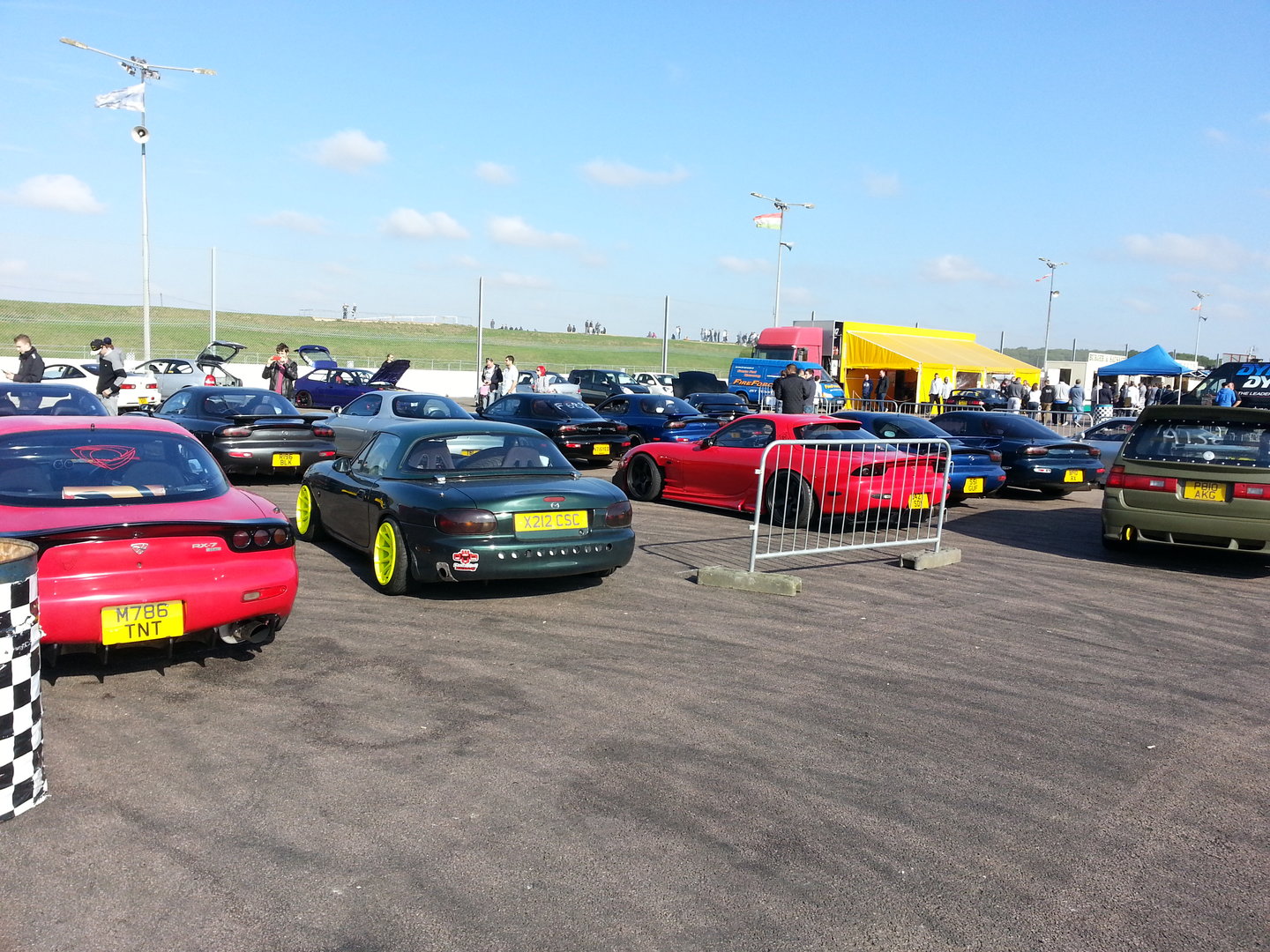 2013-09-29 10.59.29.jpg