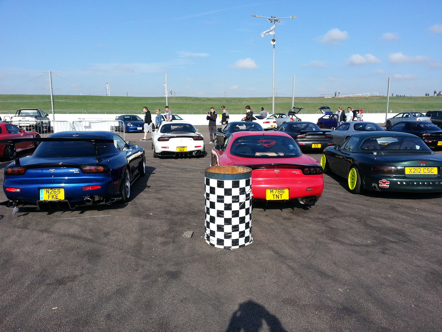2013-09-29 10.59.34.jpg