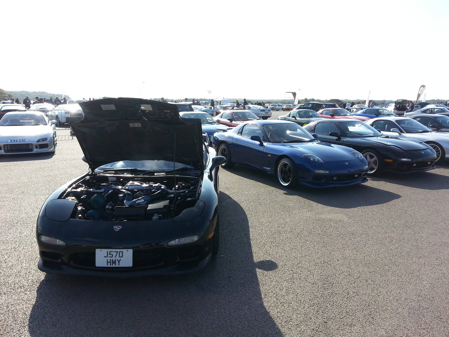 2013-09-29 11.00.16.jpg