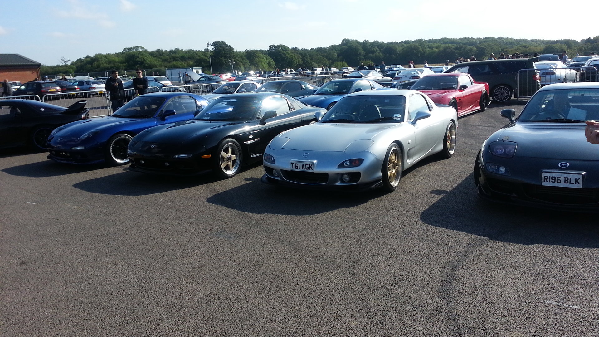 2013-09-29 11.37.46.jpg