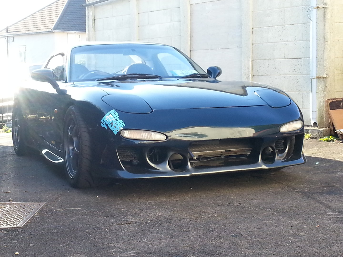 20140621_192144.jpg