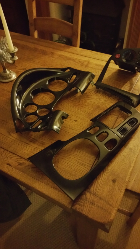 20160126_201218r.jpg