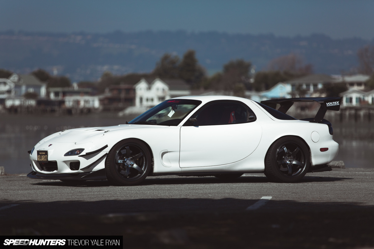 2018-SH-Sonny-Rotary-FD3S-Trevor-Ryan_002-1200x800.jpg