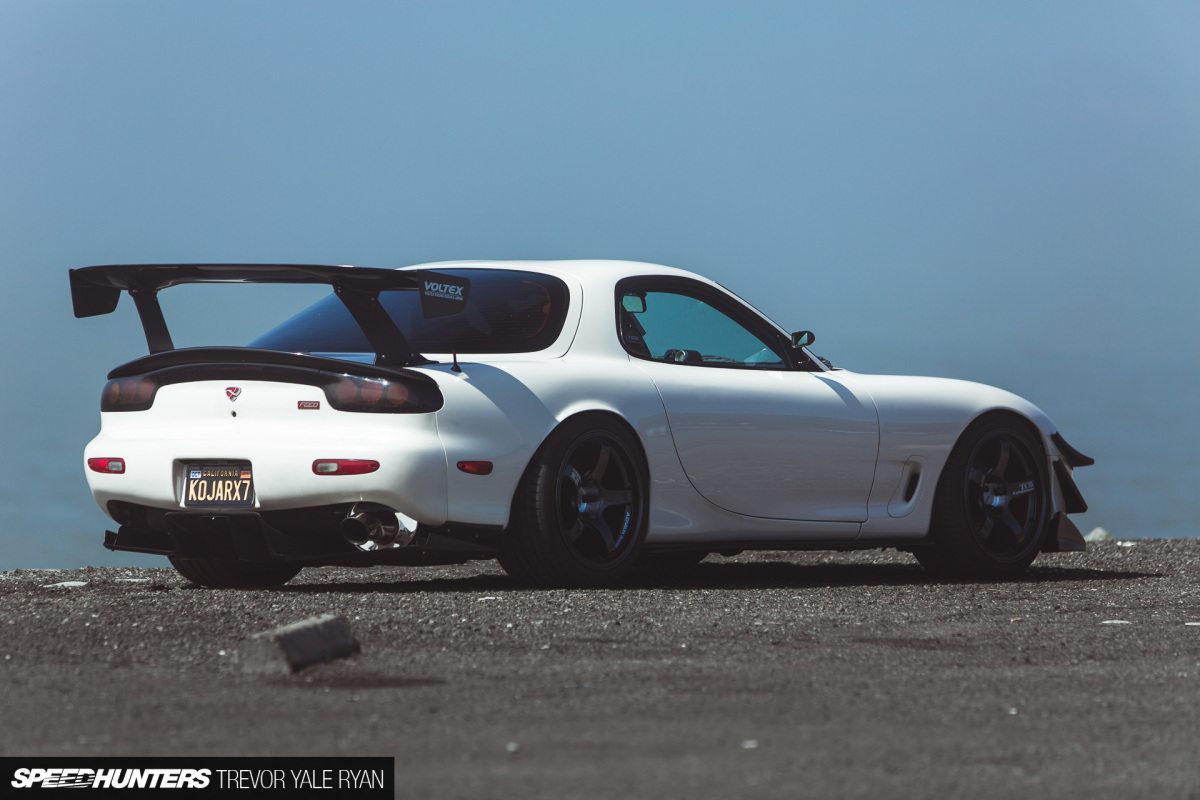 2018-SH-Sonny-Rotary-FD3S-Trevor-Ryan_033-1200x800.jpg