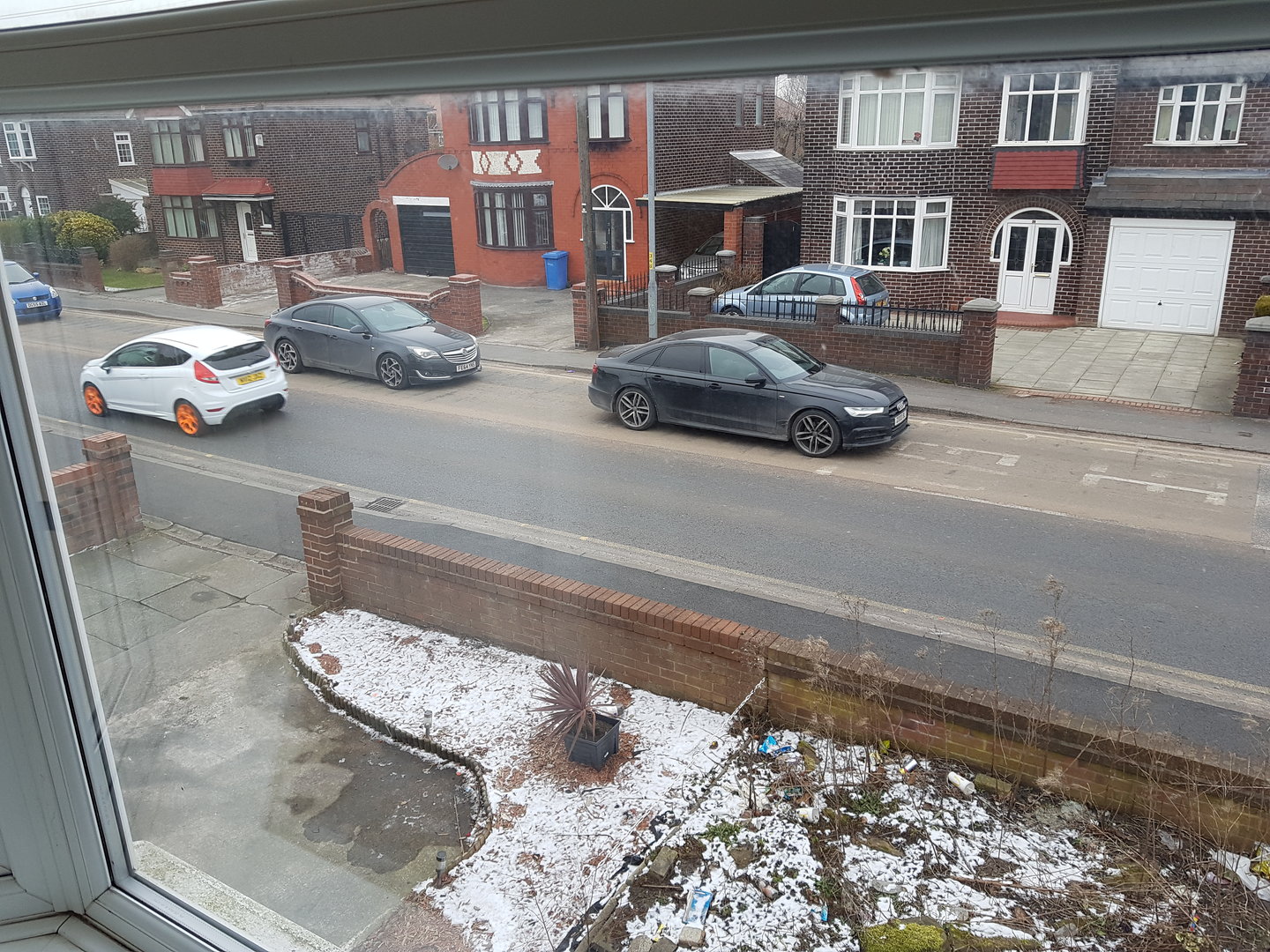 20180302_161617.jpg