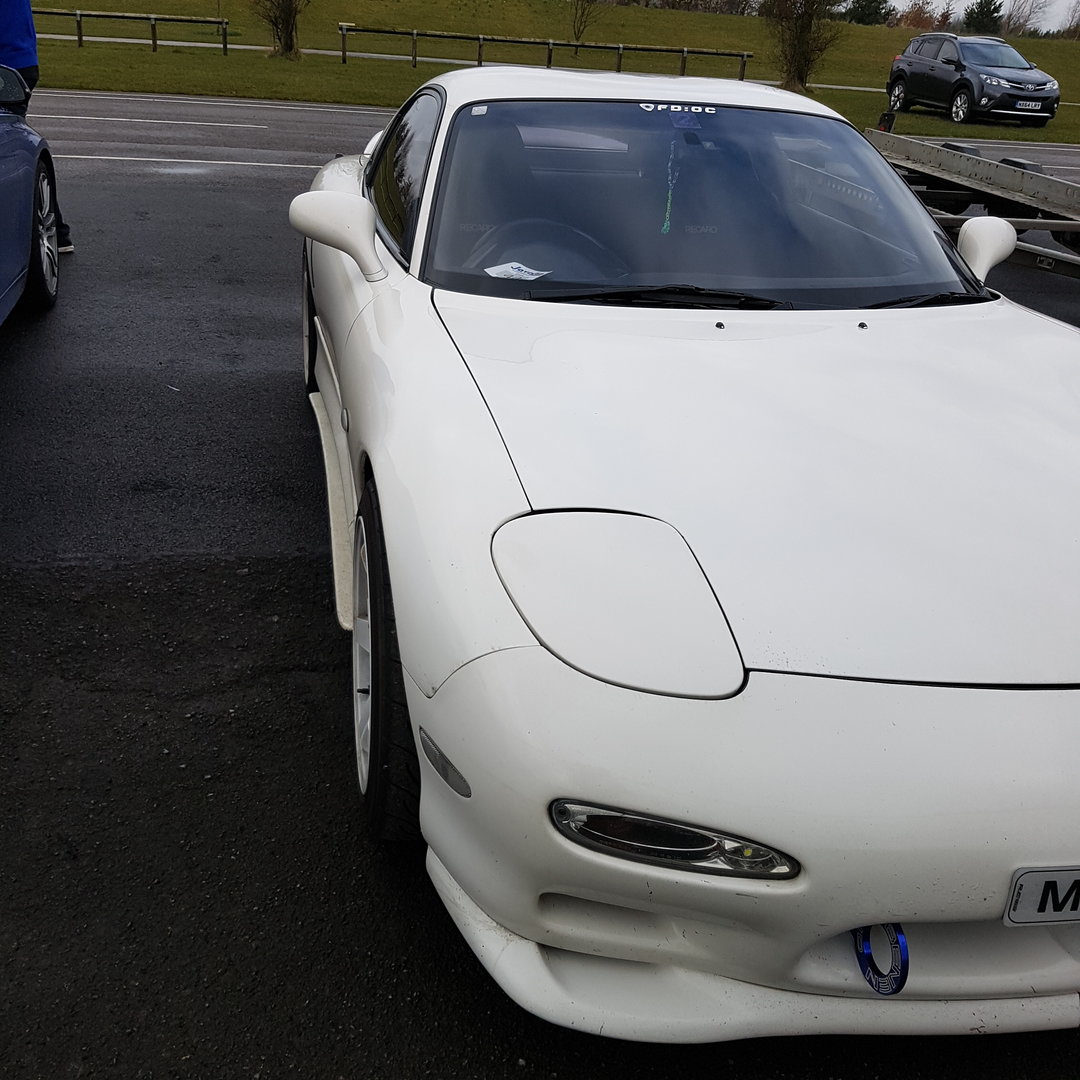 20180330_111432.jpg
