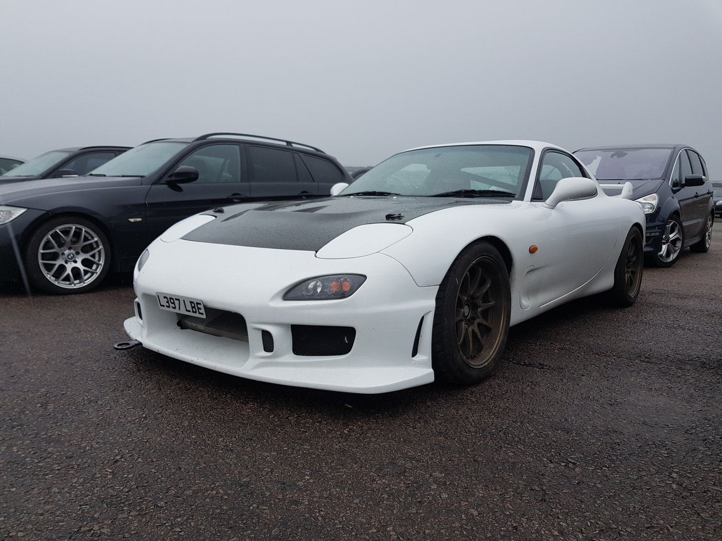 20180408_114912.jpg