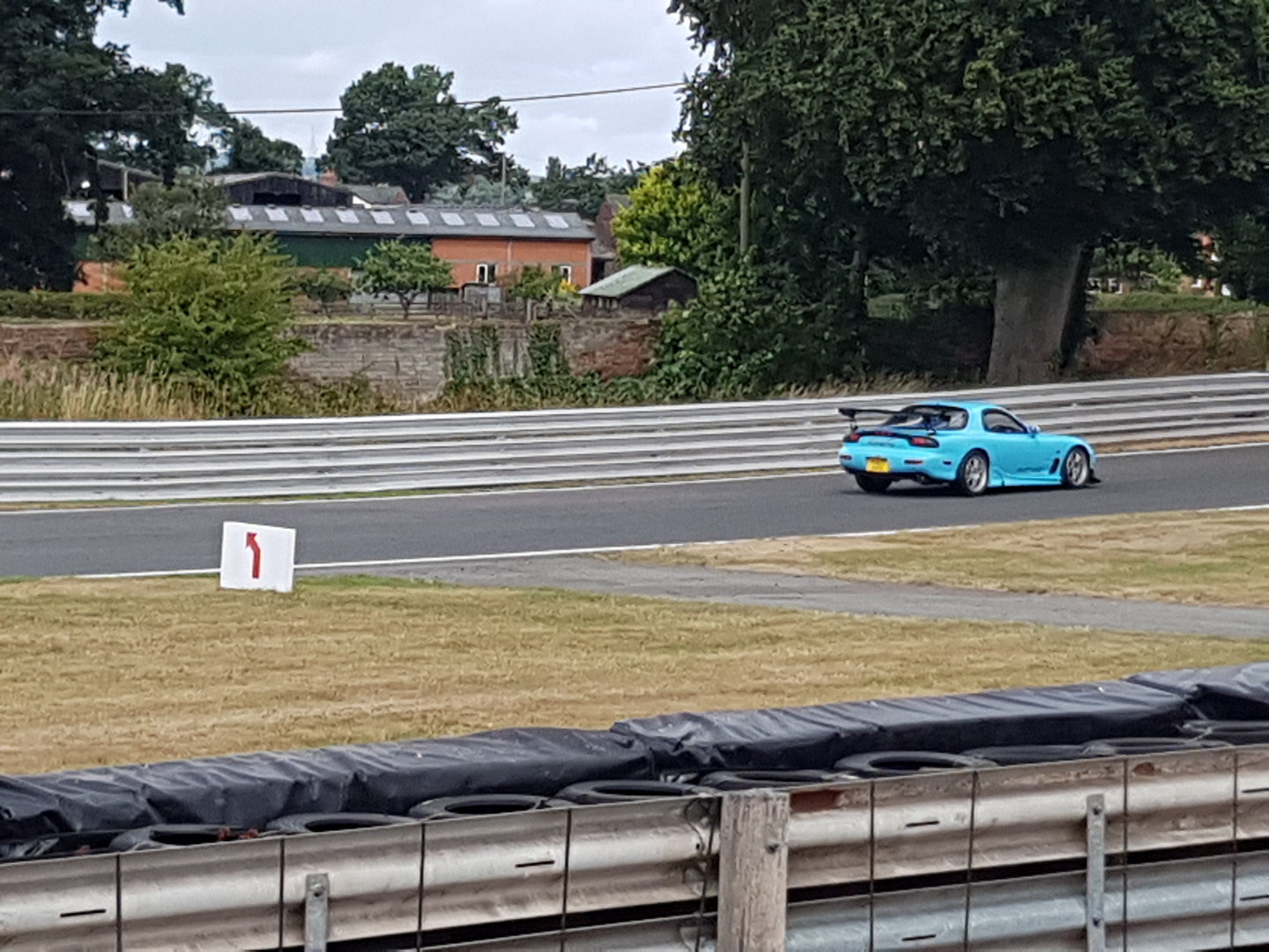 20180728_115154.jpg