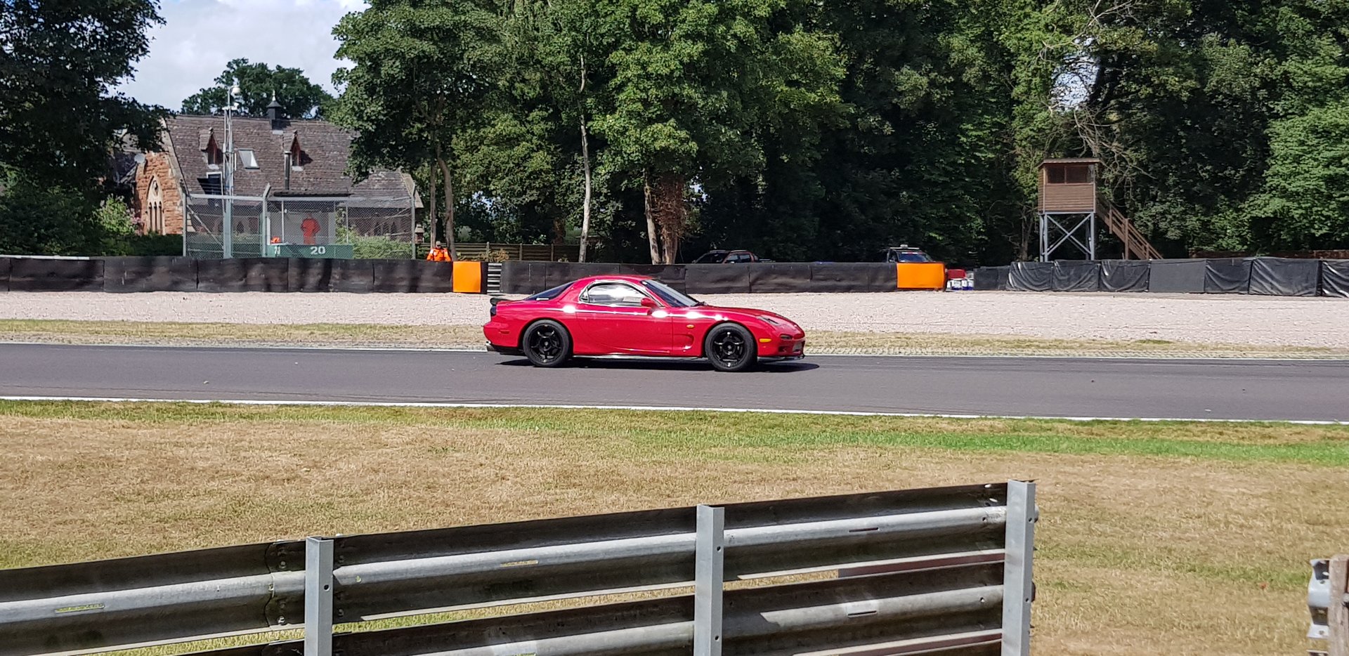 20180728_122008.jpg