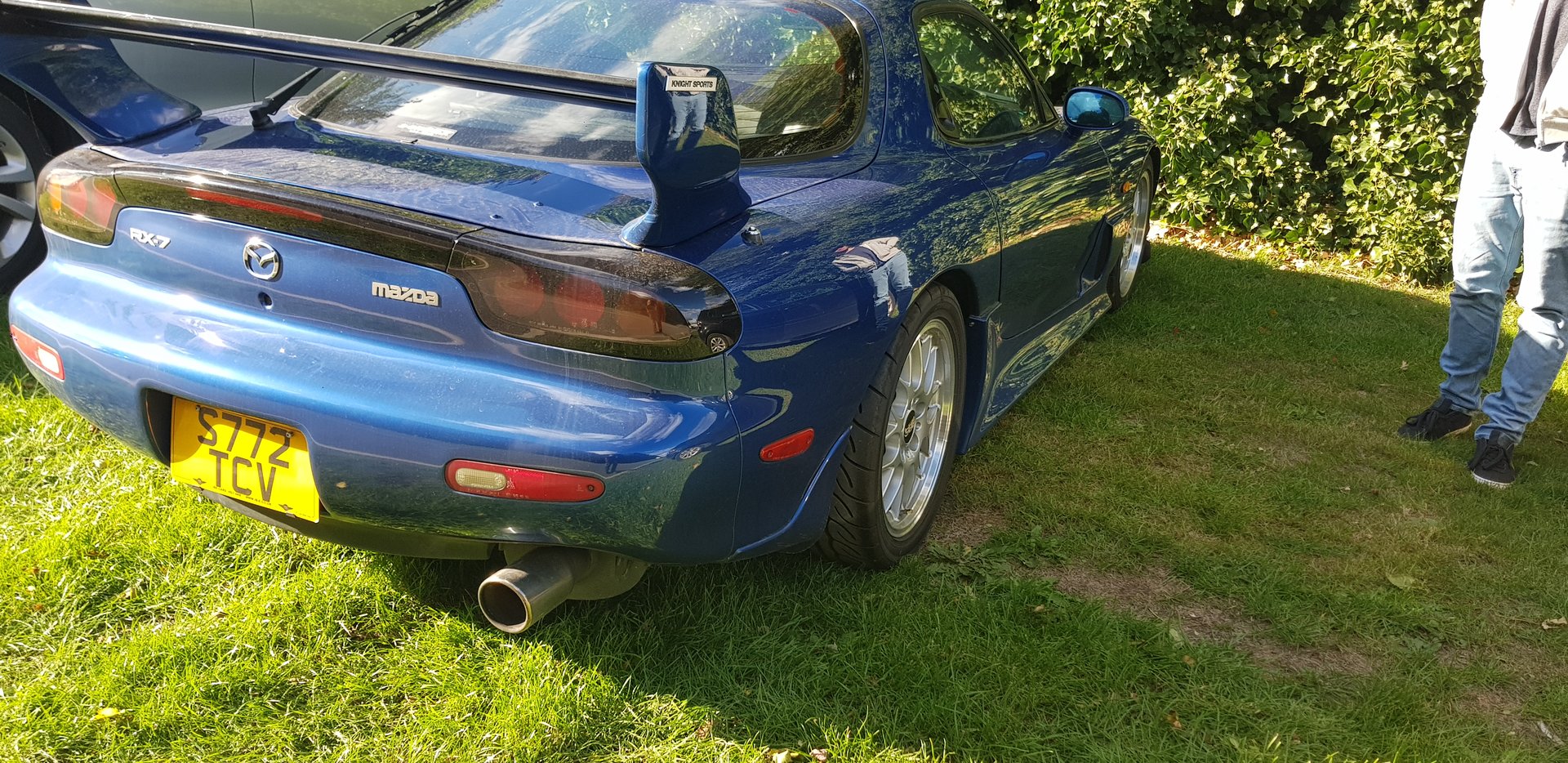 20180923_161308.jpg