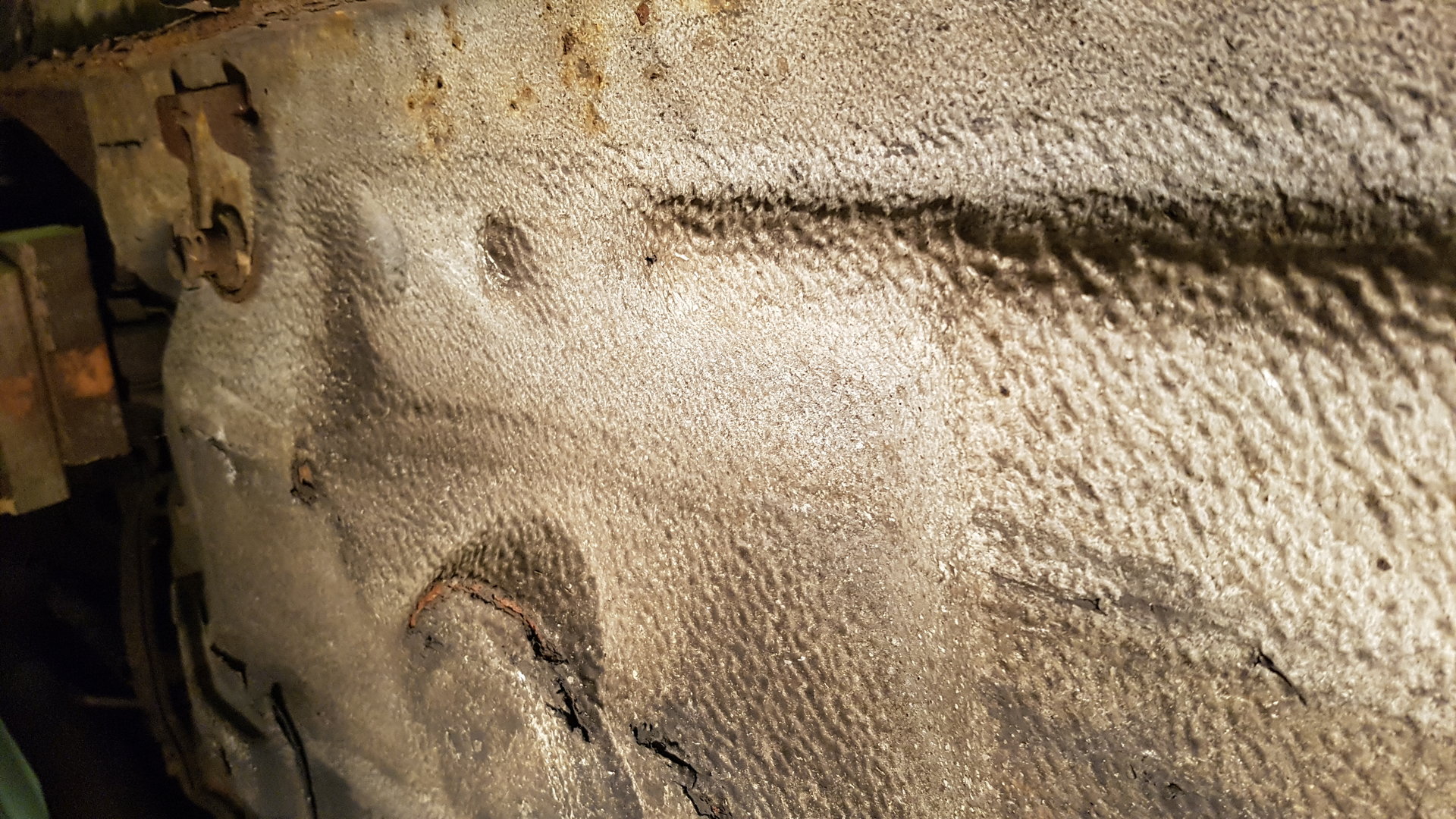 20190112_165920.jpg