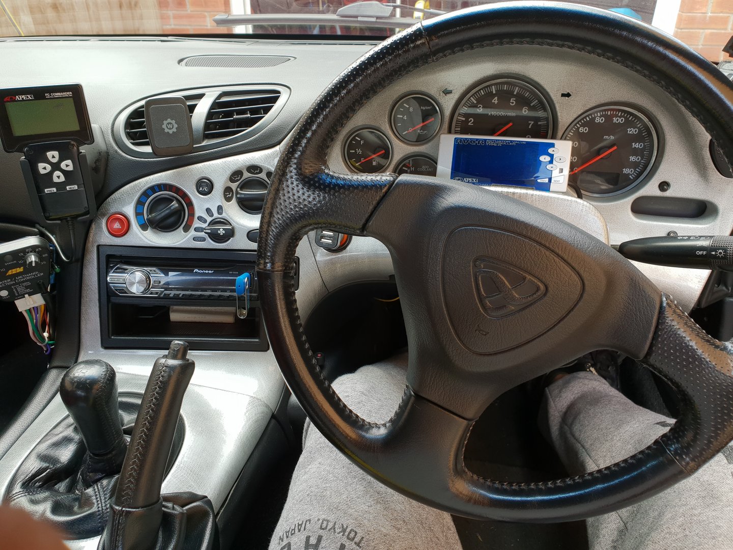 20190523_142921.jpg