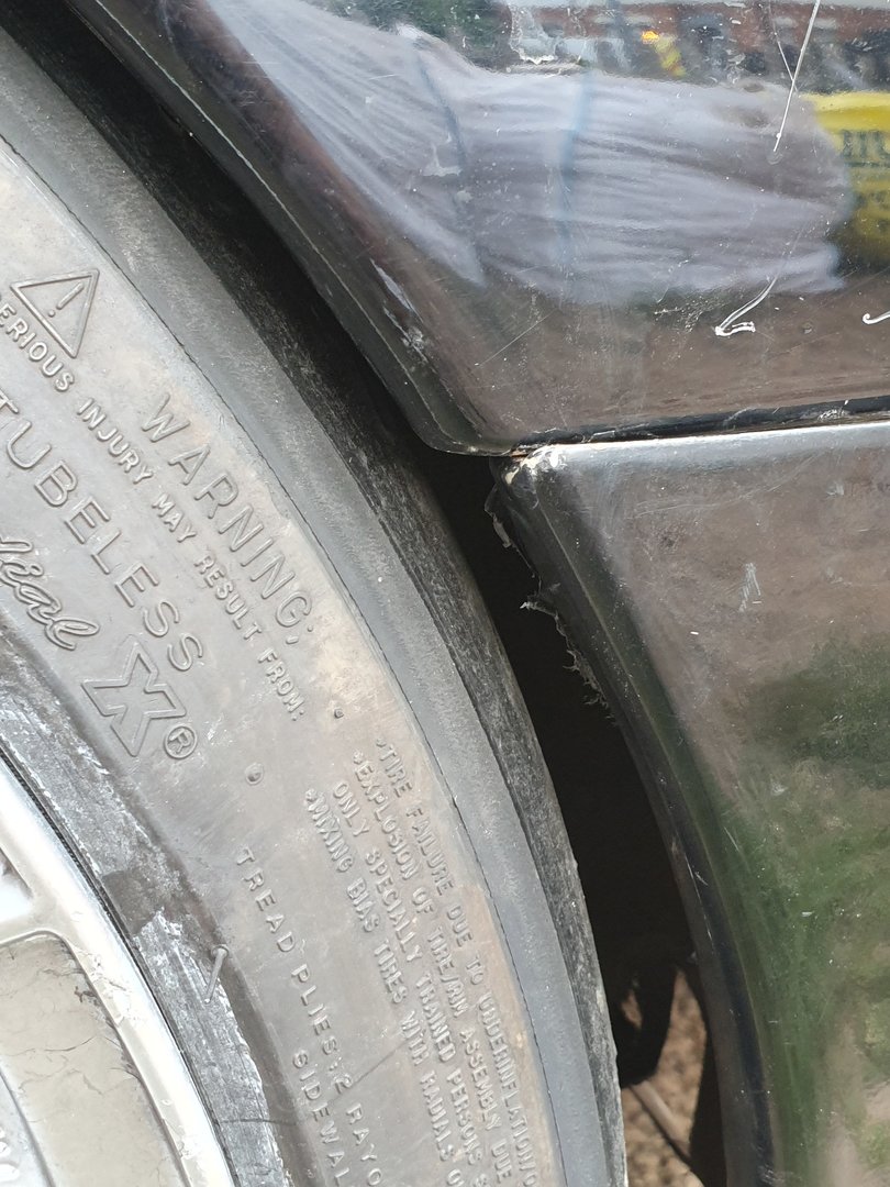 20190701_191258.jpg