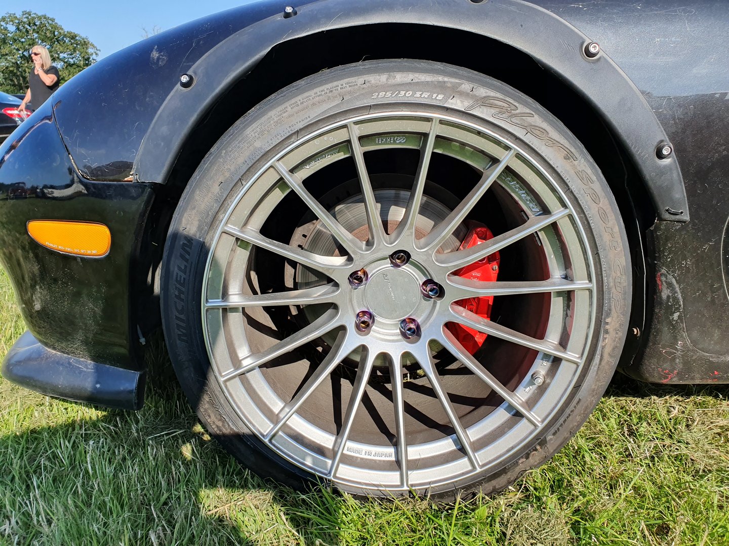 20190703_174613.jpg