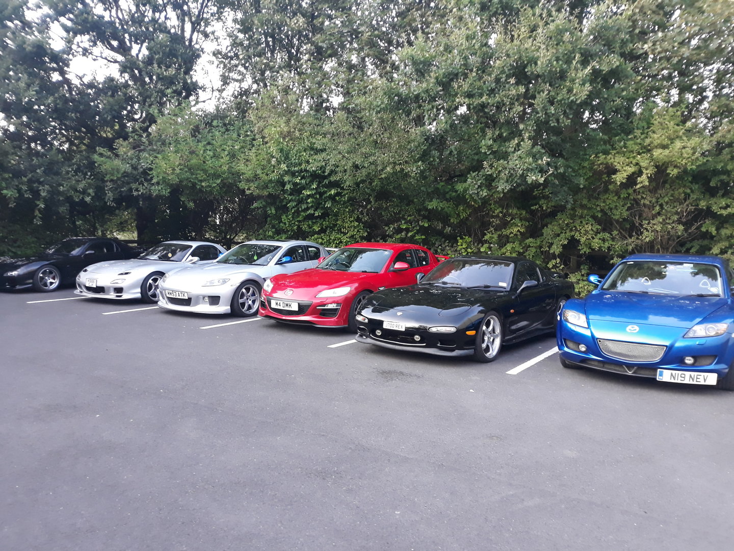 20190812_201100.jpg