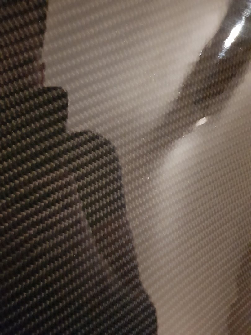 20191212_155953.jpg