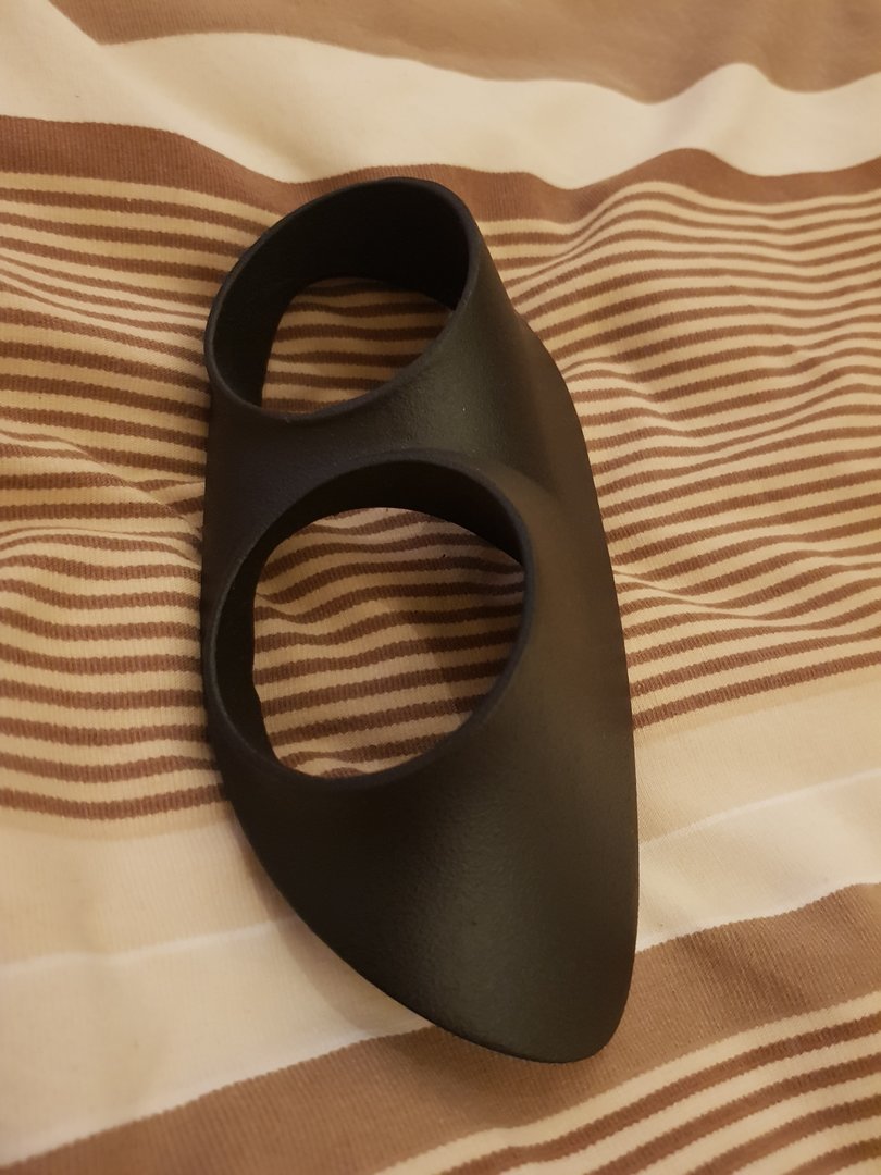 20191212_215007.jpg