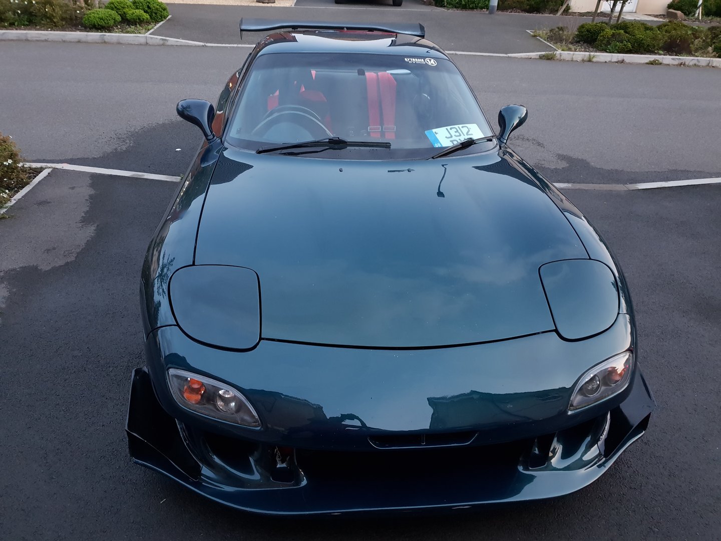 20200910_194843.jpg