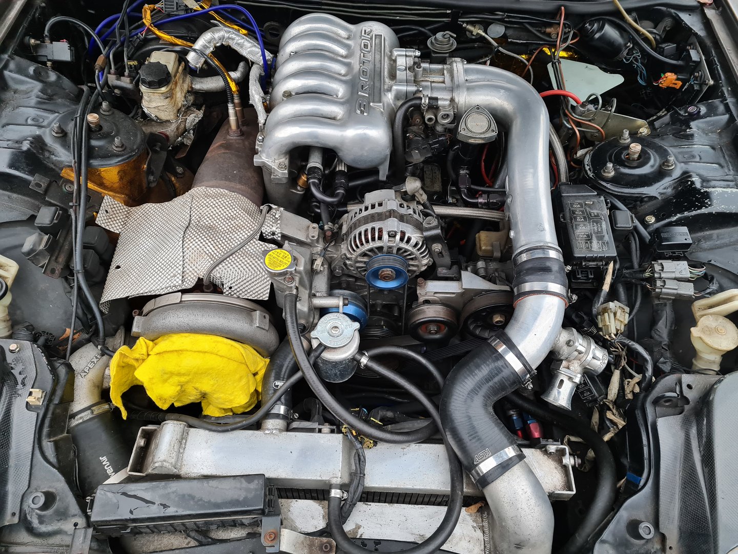 20201207_152700.jpg
