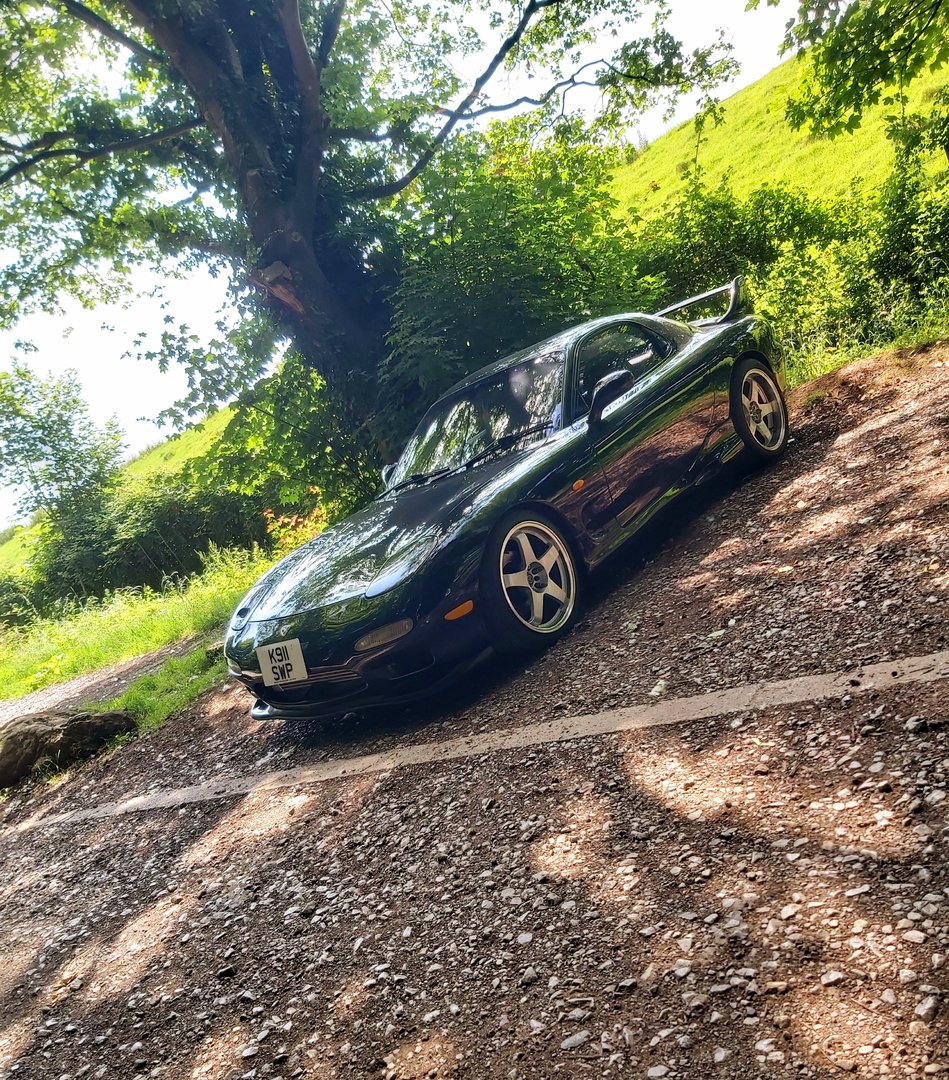 20210630_111038.jpg