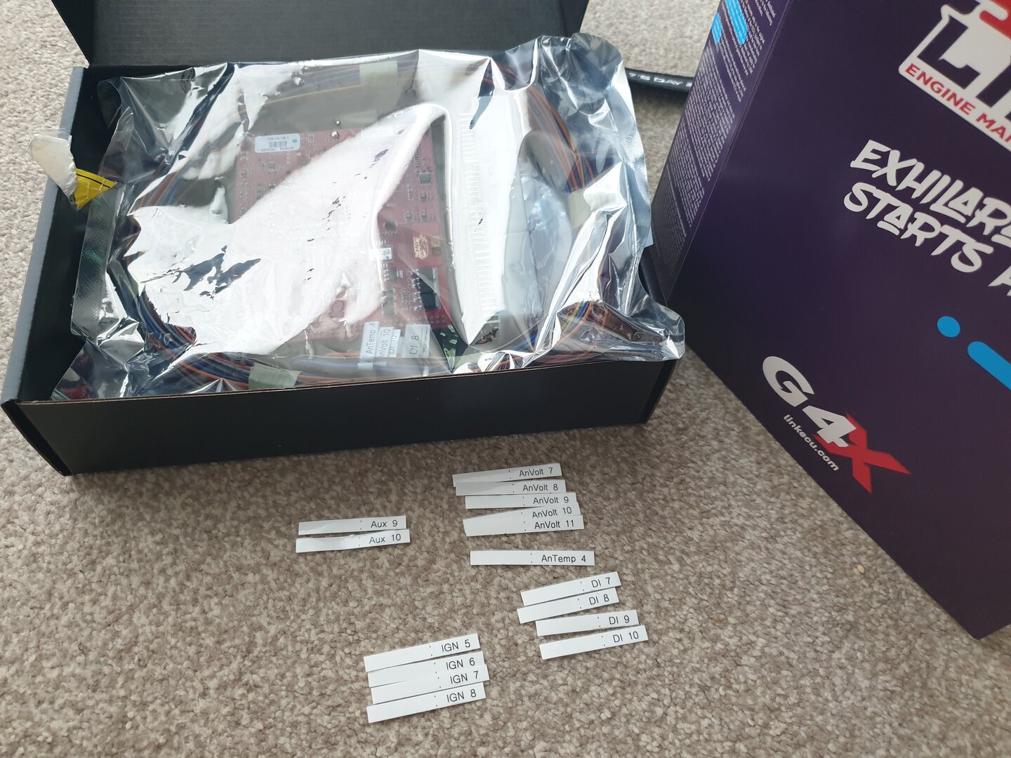 20230908_122333.jpg