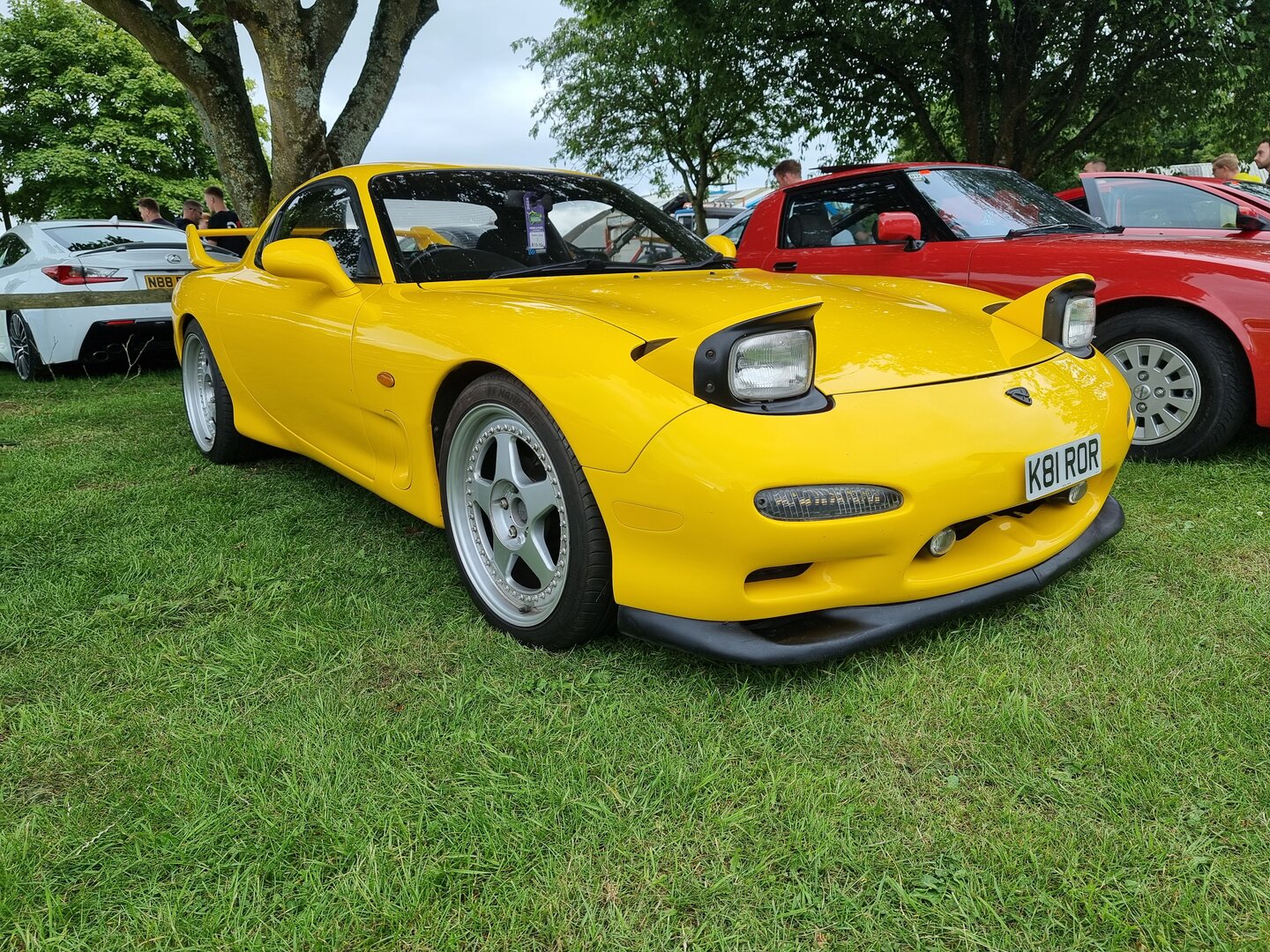 20240720_112108.jpg